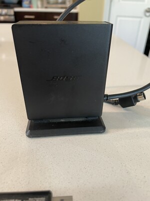 Bose Wave SoundLink Bluetooth Music Adapter - USB Sound link Key