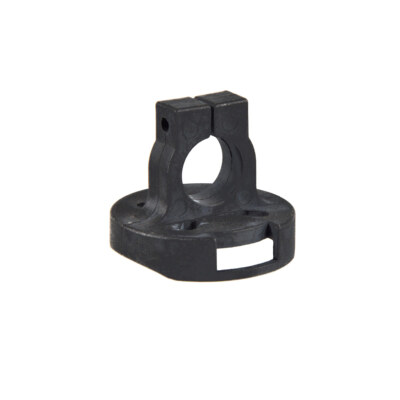 2PCS Set D12mm mount holder for 2204/2205/2206/2208/2212 brushless