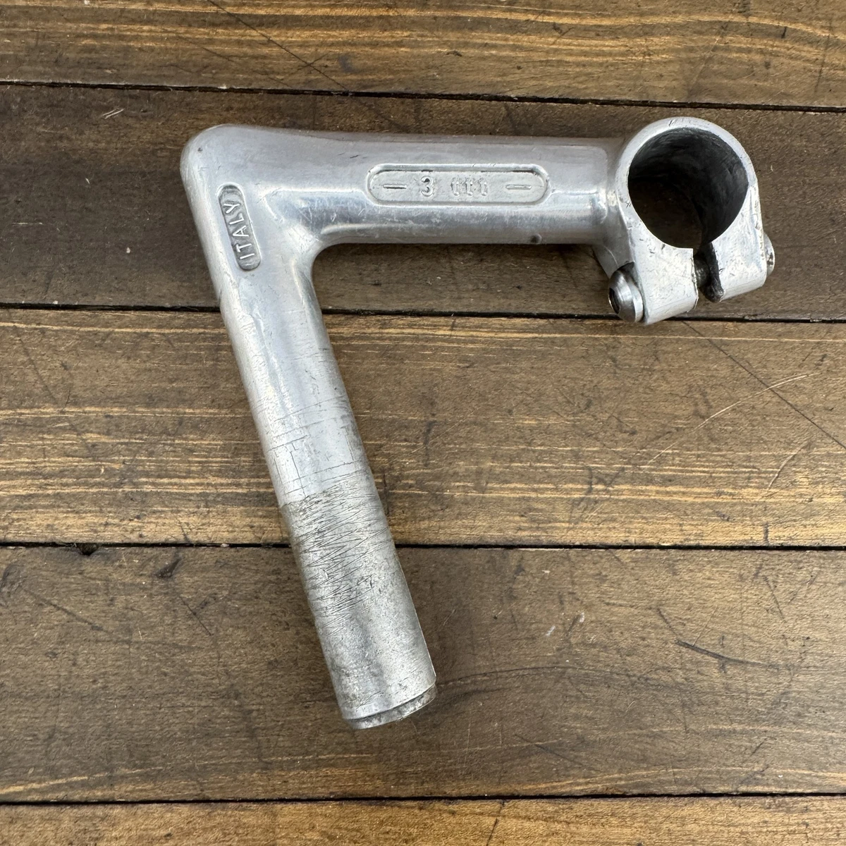 3ttt Stem for sale | eBay