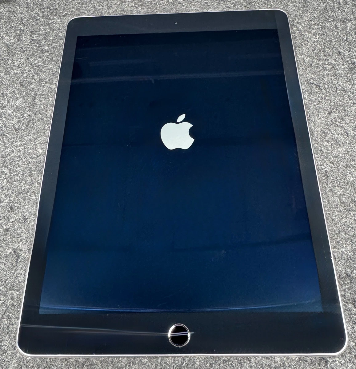 Unlocked 16GB iPad Air 2 for sale | eBay