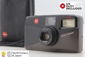 Leica Mini Zoom | eBay