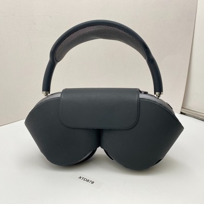 Apple AirPods Max - Space Gray - Good Condition | eBay