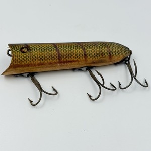 Lucky 13 Heddon | eBay