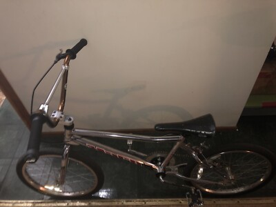 Haro Group 1 SI race bike | eBay