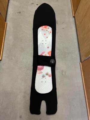 Gentemstick thomas campbell spoon fish | eBay