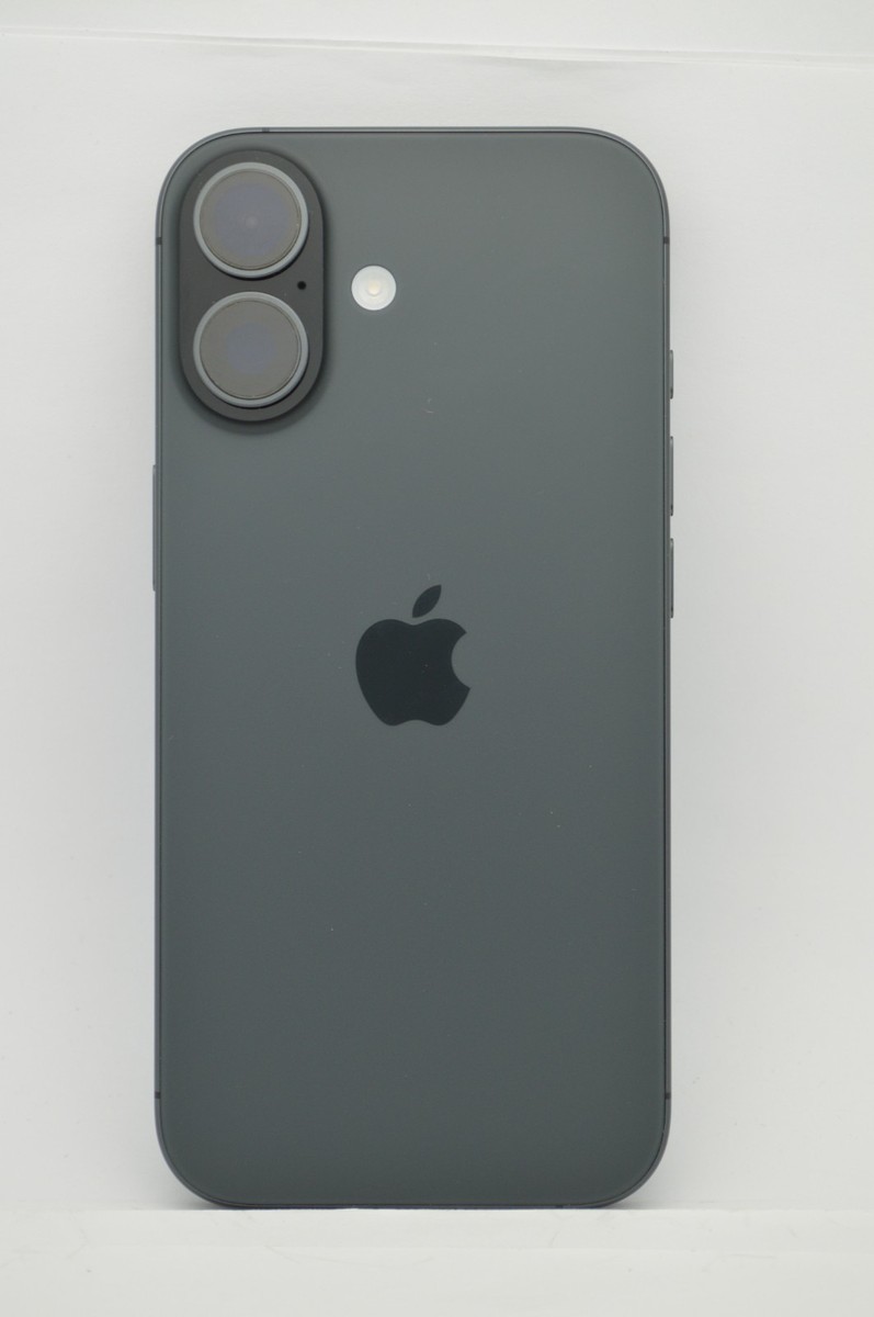 OPEN BOX Apple iPhone 17 A3258 256GB 512GB BLACK SAGE LAVENDER