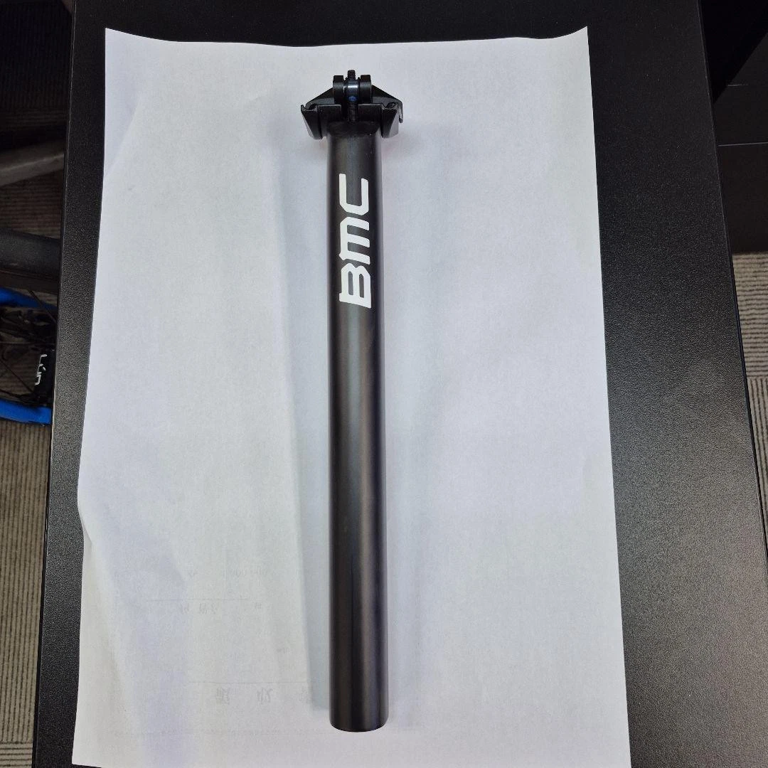 BMC Bicycle Seatposts for sale | eBay