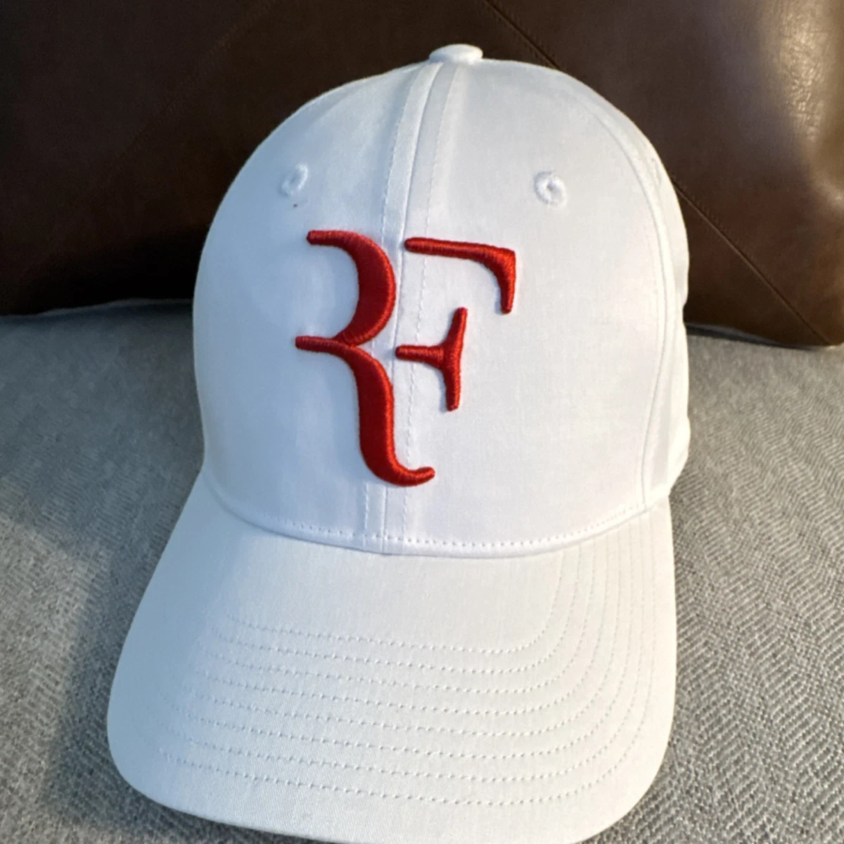 federer cap products for sale | eBay