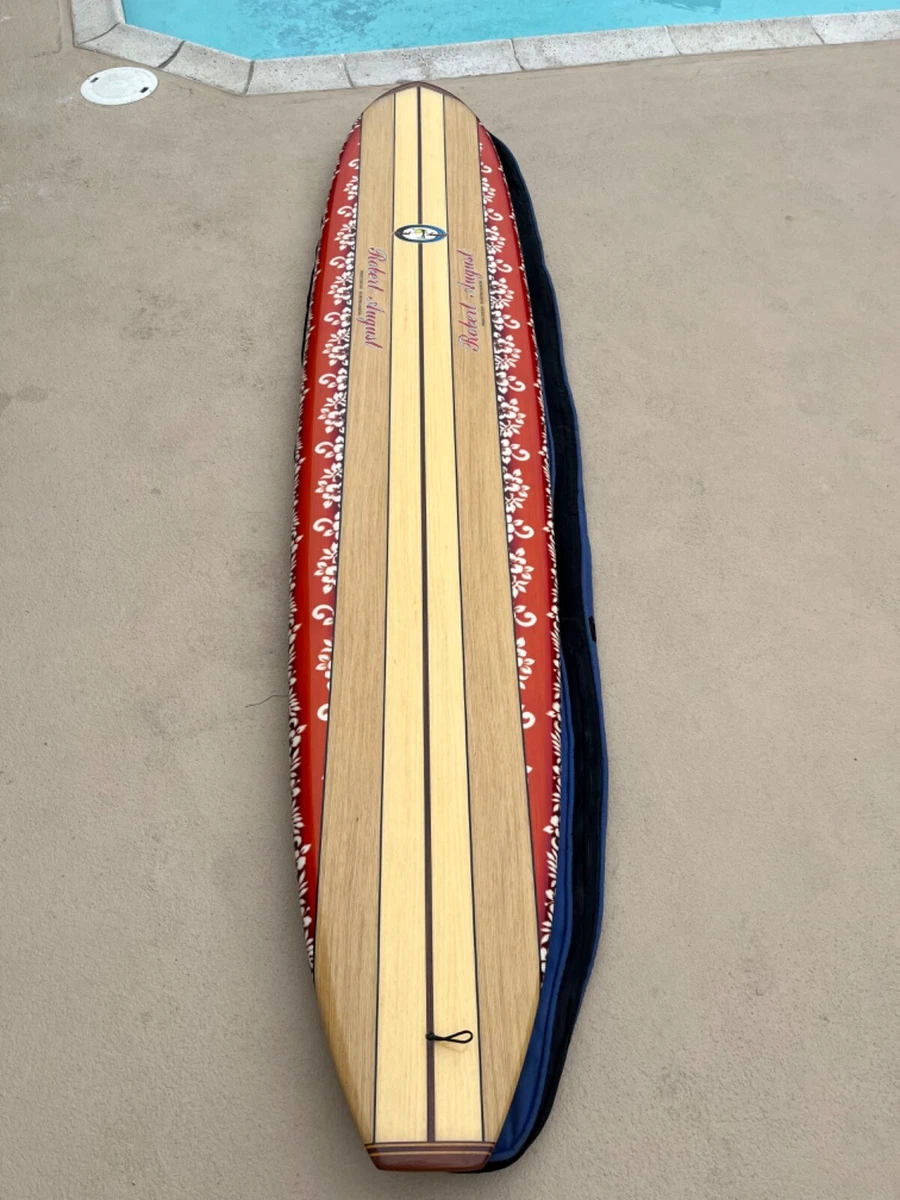 Surftech Surfboards | eBay