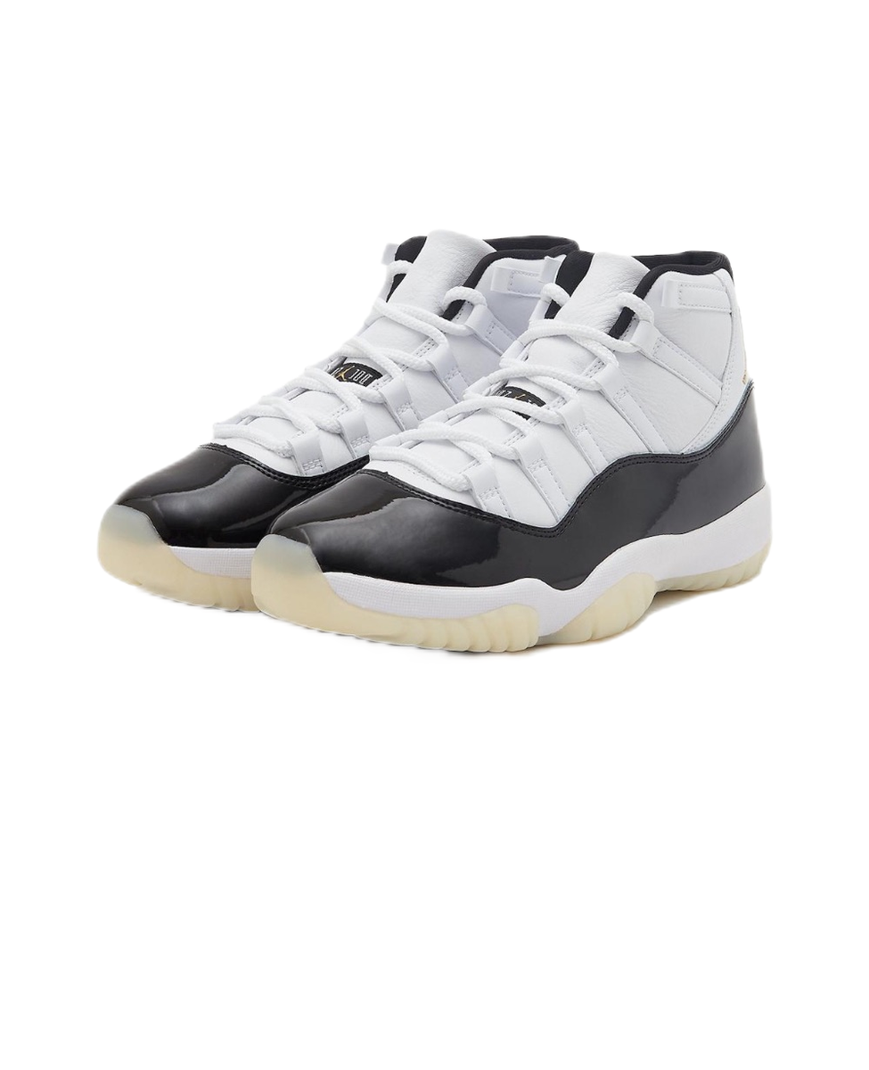 Nike Air Jordan 11 Retro Defining Moments AJ11 Men's CT8012-170 | eBay