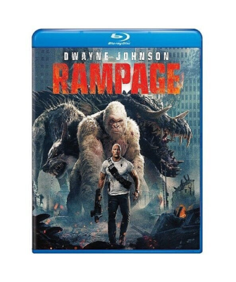 JSB3 · RAMPAGE・PSYCHIC FEVER DVD JSB3 · RAMPAGE・PSYCHIC FEVER