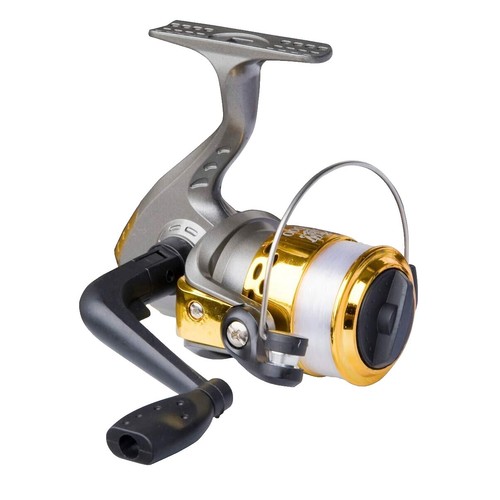 SHIMANO Spinning Reel 22 Stella C3000SDH Stella (Both Handle) New