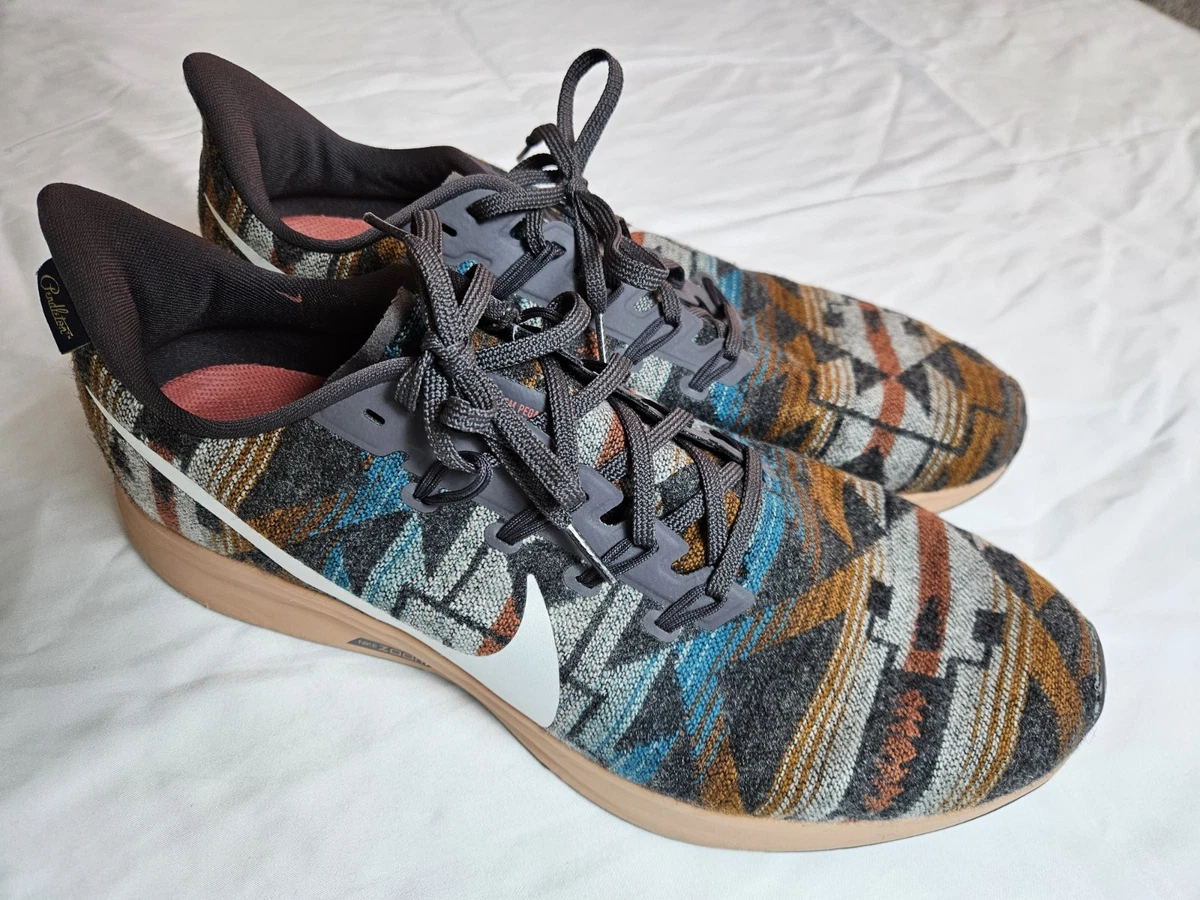 Nike Air Zoom Pegasus 36 for Sale | Authenticity Guaranteed | eBay