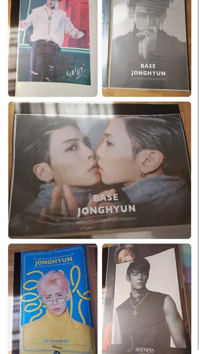 shinee key products for sale | eBay