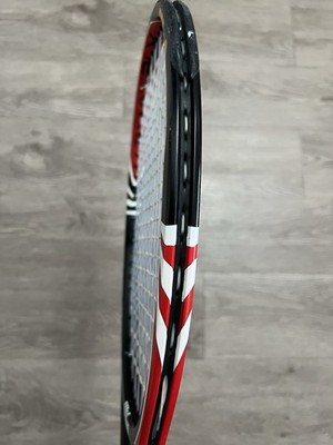 Wilson BLX Six One Tour 90 Tennis Racquet | 4 1/4 | Excellent