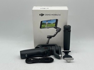 Dji Osmo Mobile 6 | eBay