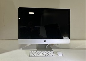 iMac 27-in Mid 2010 | eBay