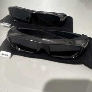 Sony Tdg Br 100 | eBay