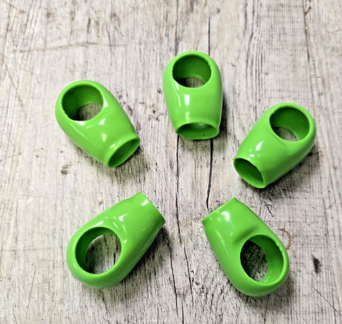 SNAP-ON ™ TOOLS 14.4V CTR714 CTR814 CTR717 CORDLESS RATCHET BOOT