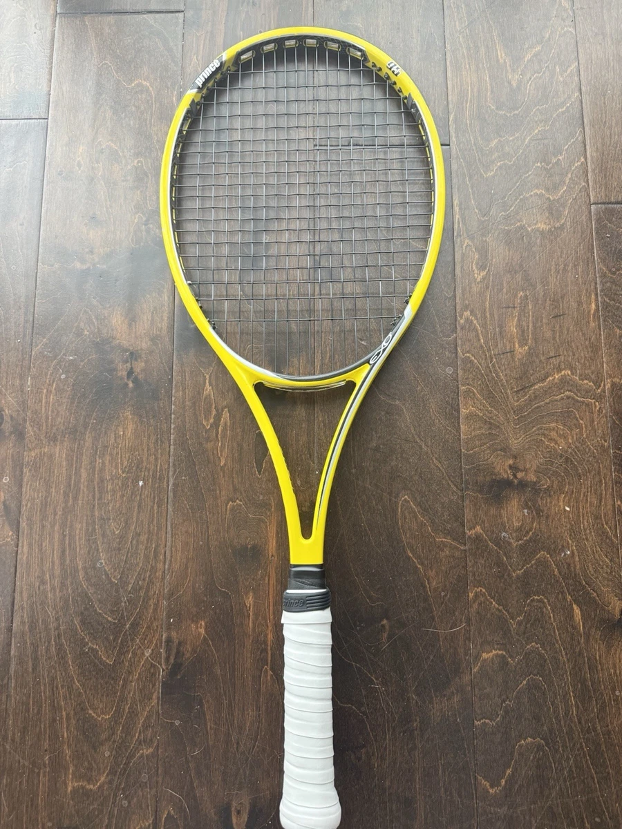 Prince Exo3 Rebel 95 for sale - eBay