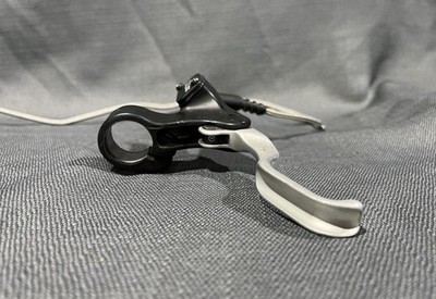 Shimano Deore XT BR-M755 / BL-M755 Hydraulic Disc Brakes Right