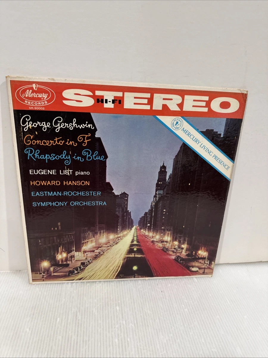 mercury living presence products for sale | eBay