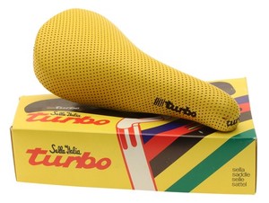 Selle Italia Turbo | eBay