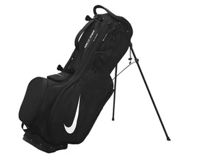 Nike Equa Flex Golf Bag | eBay