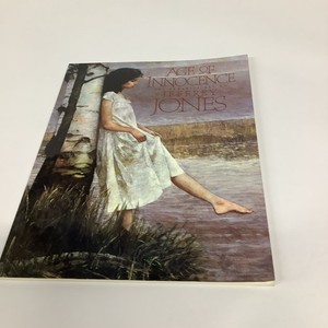 Art of Jeffrey Jones | eBay