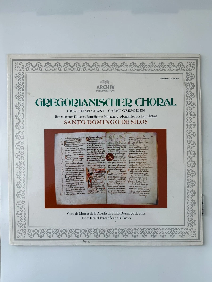 archiv produktion products for sale | eBay