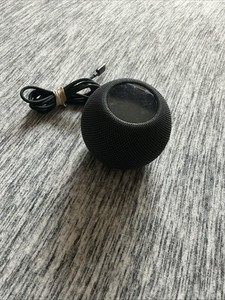 Homepod Mini | eBay