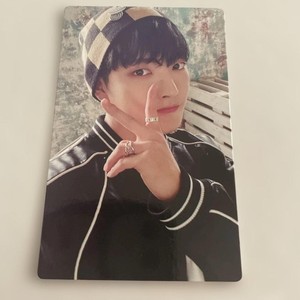 Ateez Seasons Greetings 2022 | eBay