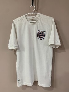 1966 World Cup England | eBay