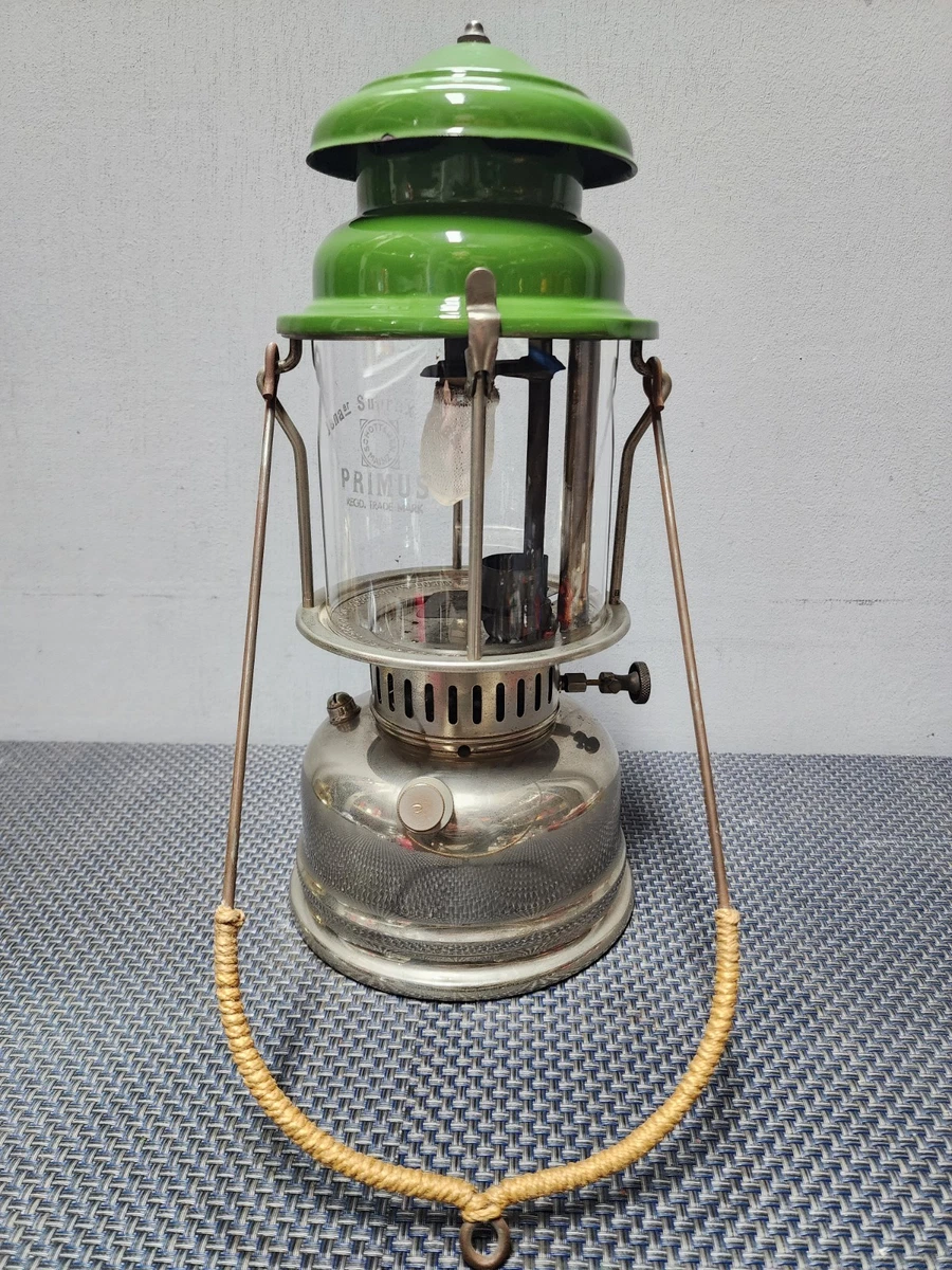 Primus Lanterns Lanterns for sale | eBay