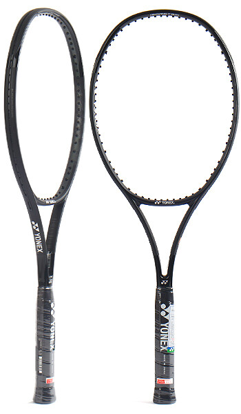 ラケット(硬式用) YONEX REGNA 98 G2 YONEX REGNA 98 G2 2014 Model