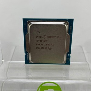 Intel 11400 | eBay