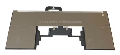 Apple MacBook Air 13 M3 2024 A3113 OEM Laptop Battery A2669