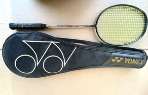 Isometric Yonex | eBay