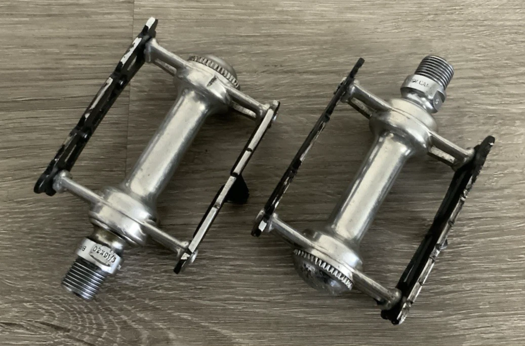 campagnolo pista products for sale | eBay