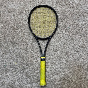 Wilson Pro Staff Rf97 for sale | eBay