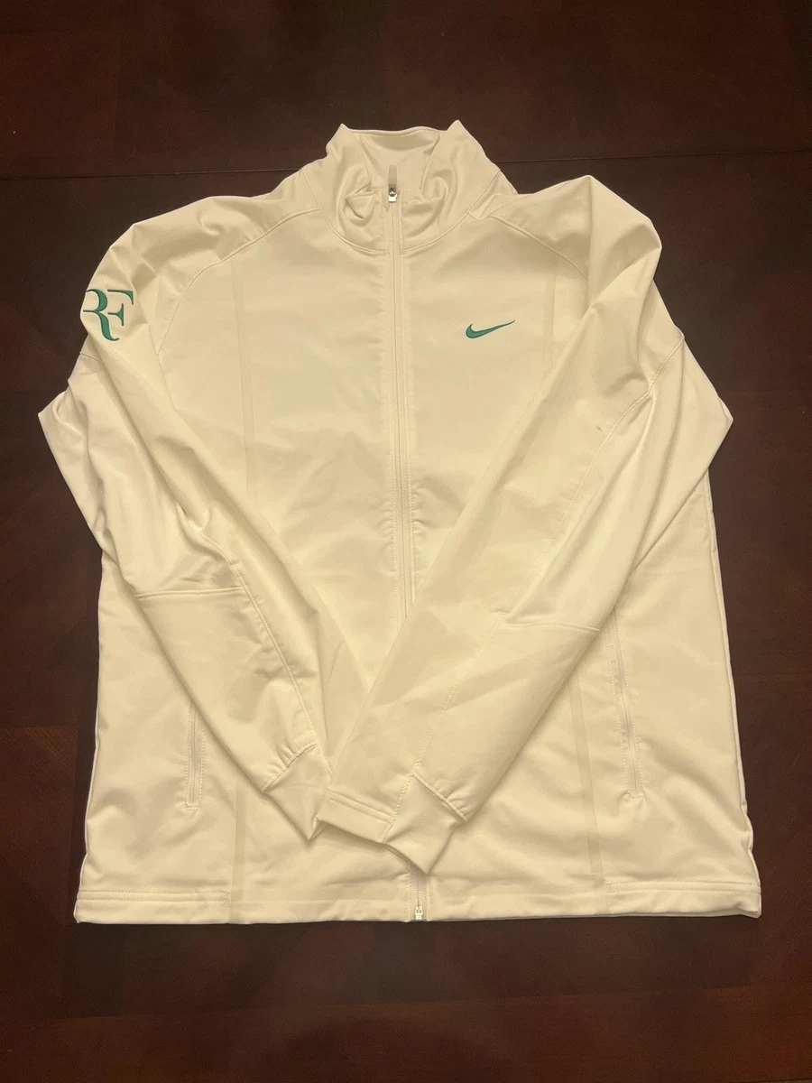 Nike RF Men's Activewear for Sale | Shop Men's Athletic Clothes | eBay