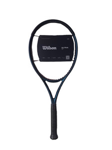 Ultra 108 Wilson | eBay