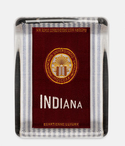Iu Gift | eBay