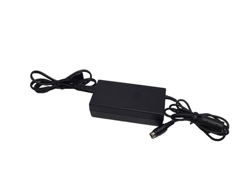 Canon K30120 AC Adapter AD-360U | eBay