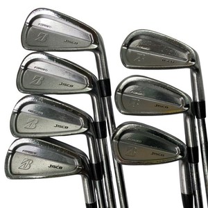 Bridgestone J15 Cb | eBay