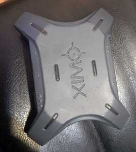 Xim4 | eBay