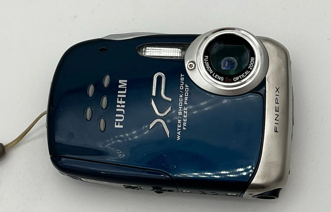 fuji xp10 products for sale | eBay