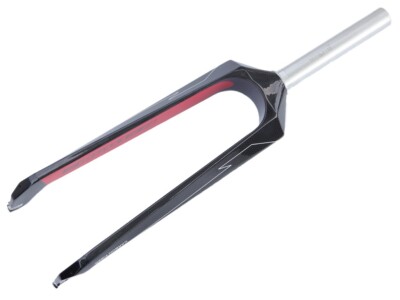 Answer Scythe Pro BMX Carbon Fork - Redline Flight Pro 24