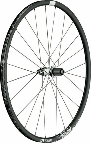 NEW maddux RD 2.0 Axle Disc Brake Wheelset + vittoria tires | eBay