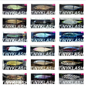 Drt Klash Ghost | eBay